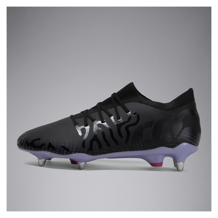 Canterbury CCC Speed Infinite Pro Soft Ground Boots