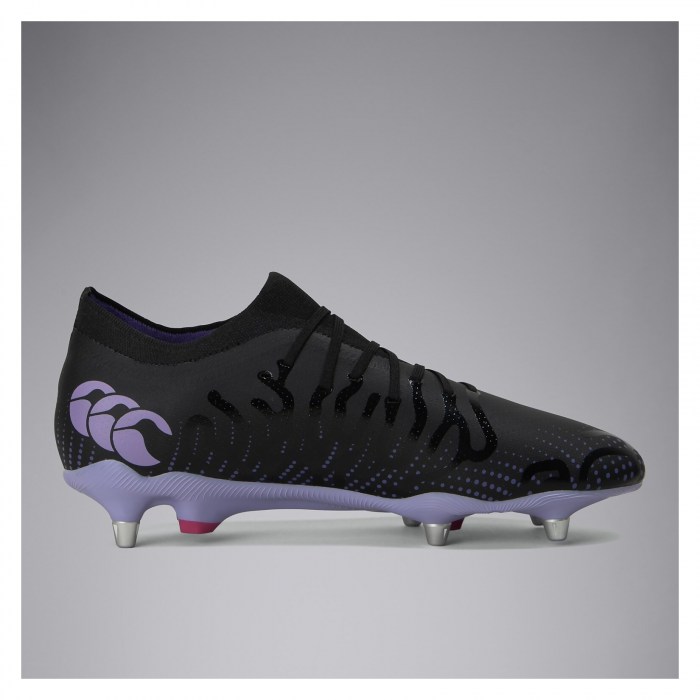 Canterbury CCC Speed Infinite Pro Soft Ground Boots