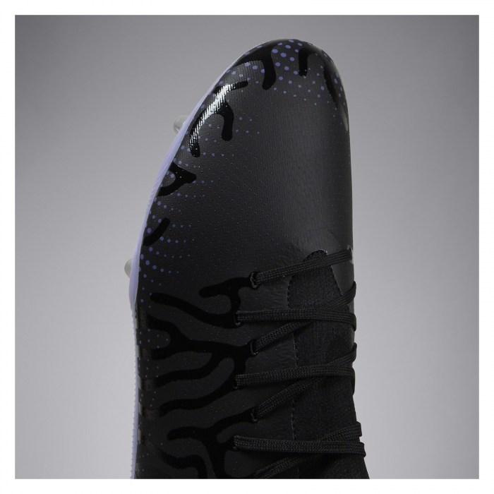 Canterbury CCC Speed Infinite Pro Soft Ground Boots