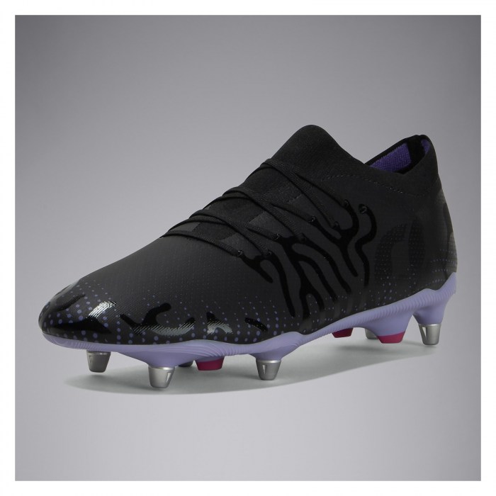 Canterbury CCC Speed Infinite Pro Soft Ground Boots