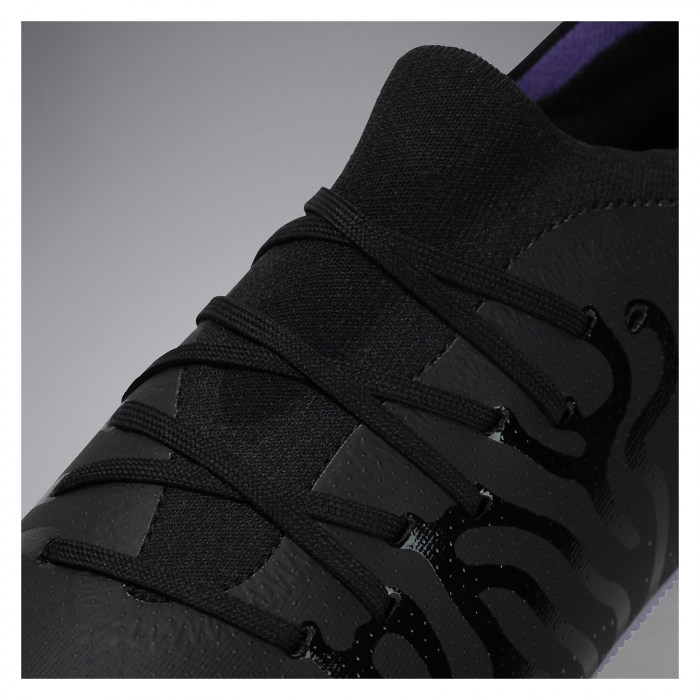 Canterbury CCC Speed Infinite Pro Soft Ground Boots