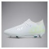 Canterbury CCC Speed Infinite Pro Soft Ground Boots White-Yellow