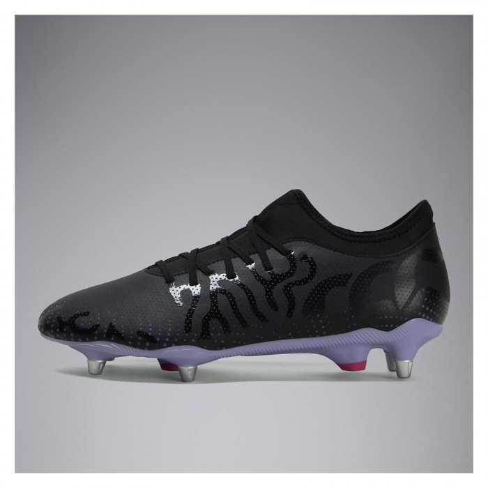 Canterbury CCC Speed Infinite Team Soft Ground Boots
