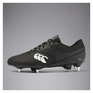 Canterbury CCC Phoenix Raze Soft Ground Boots