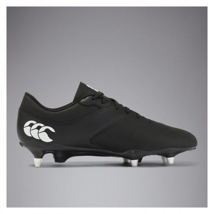 Canterbury CCC Phoenix Raze Soft Ground Boots