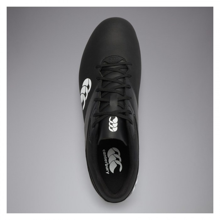 Canterbury CCC Phoenix Raze Soft Ground Boots