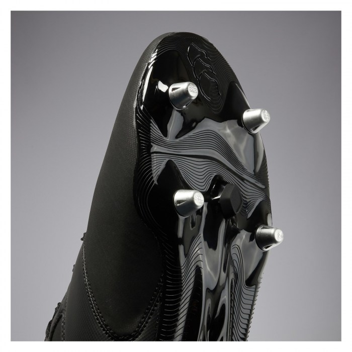 Canterbury CCC Phoenix Raze Soft Ground Boots