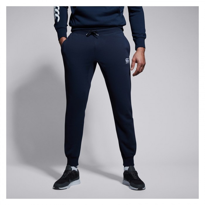 Canterbury Men's Open Hem Stadium Pant