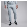 Canterbury Tapered Fleece Cuff Pants Grey