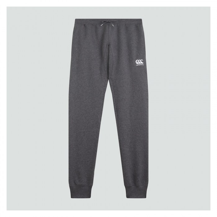 DH Essentials Basic Cuff Fleece Pants