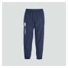 Canterbury Junior Cuffed Hem Stadium Pants