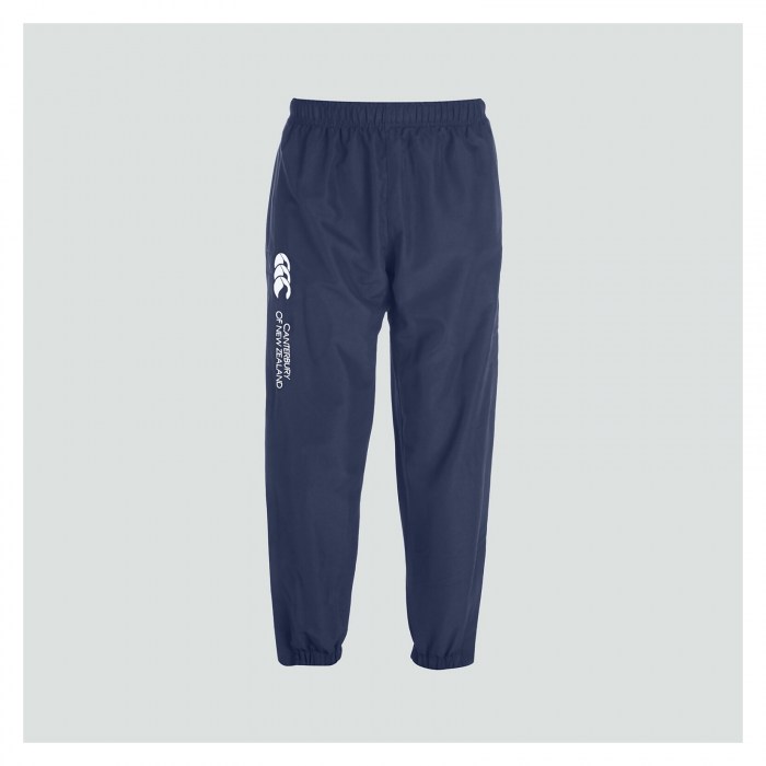 Canterbury Uglies Open Hem Stadium Pants