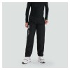 Canterbury Junior Cuffed Hem Stadium Pants Black