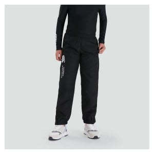 Canterbury Sweatpants Lifestyle Bottoms