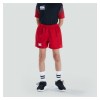 Canterbury Junior Advantage Shorts