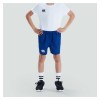 Canterbury Junior Advantage Shorts Blue