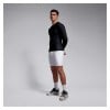 Canterbury Thermoreg Baselayer Shorts
