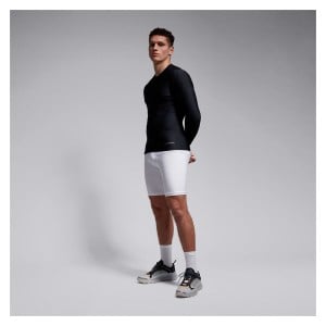 Canterbury Thermoreg Baselayer Shorts