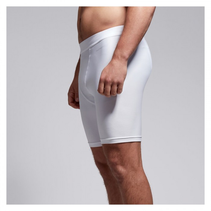 Canterbury Thermoreg Baselayer Shorts