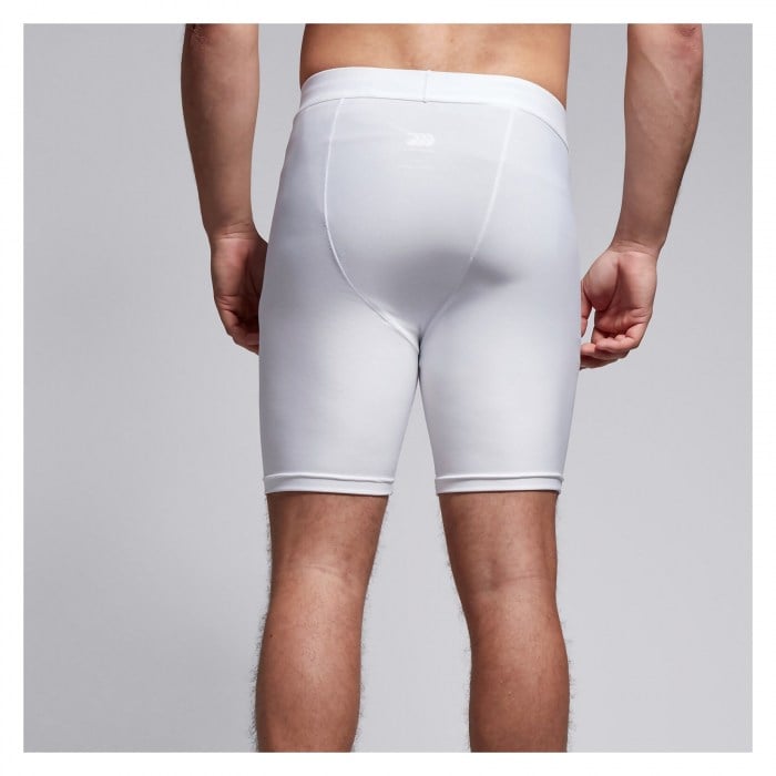 Canterbury Thermoreg Baselayer Shorts
