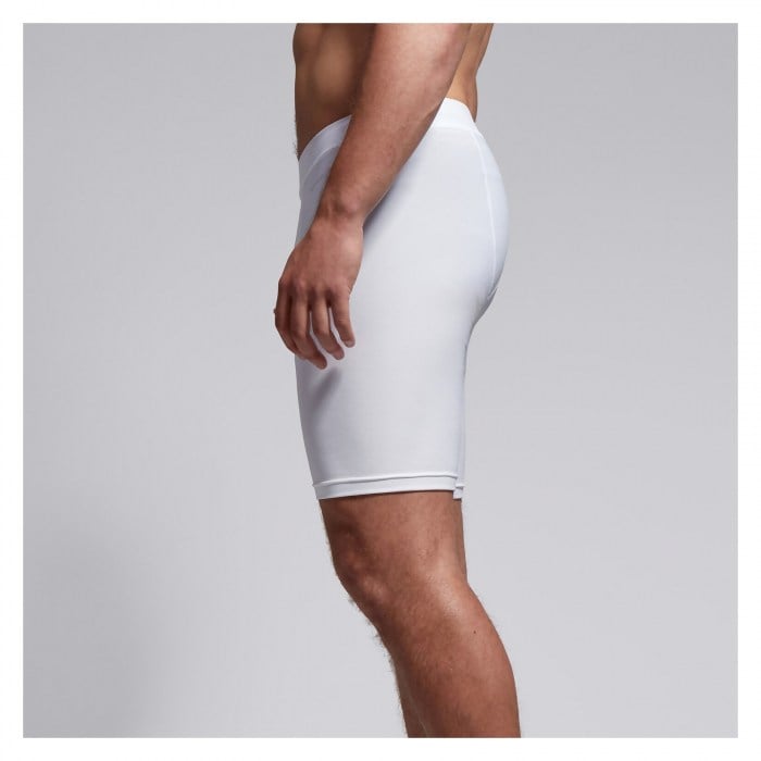 Canterbury Thermoreg Baselayer Shorts