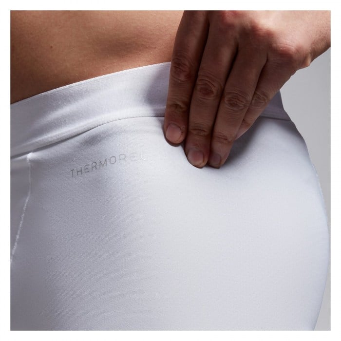 Canterbury Thermoreg Baselayer Shorts