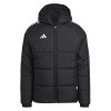 adidas Condivo 22 Winter Jacket