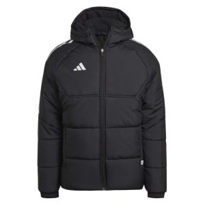 adidas Condivo 22 Winter Jacket