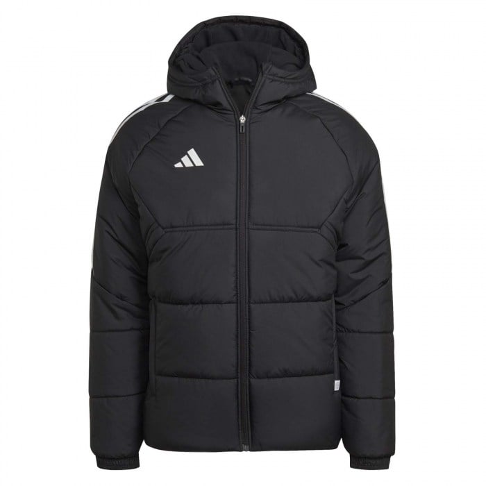 adidas Condivo 22 Winter Jacket