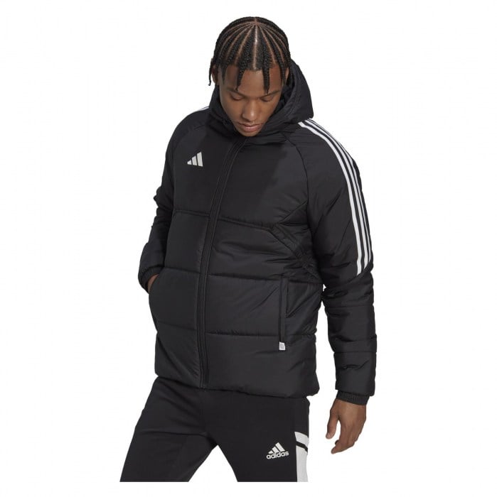 adidas Condivo 22 Winter Jacket