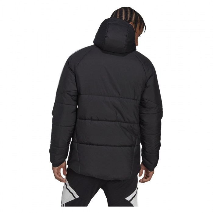 adidas Condivo 22 Winter Jacket