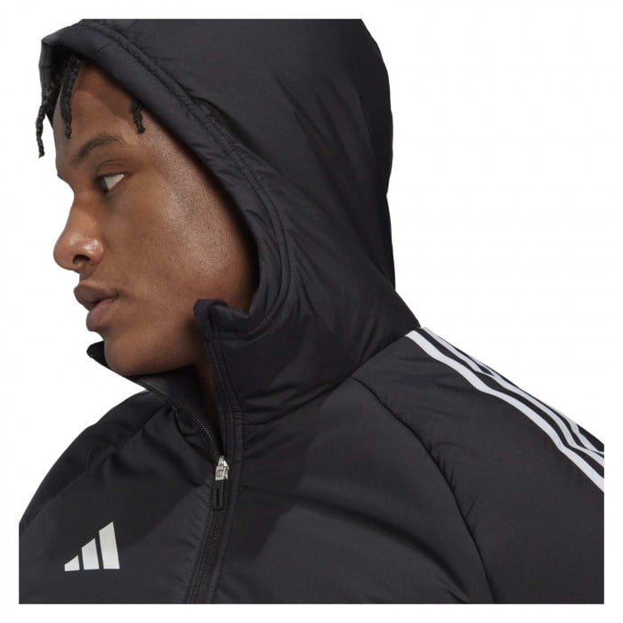 adidas Condivo 22 Winter Jacket