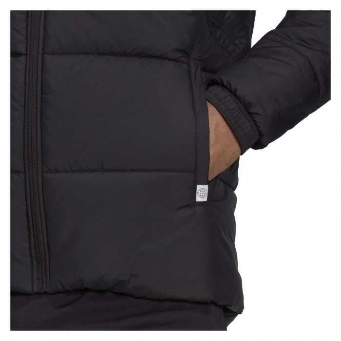 adidas Condivo 22 Winter Jacket