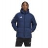 adidas Condivo 22 Winter Jacket Navy