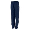 Reece Womens Core Woven Tracksuit Bottoms