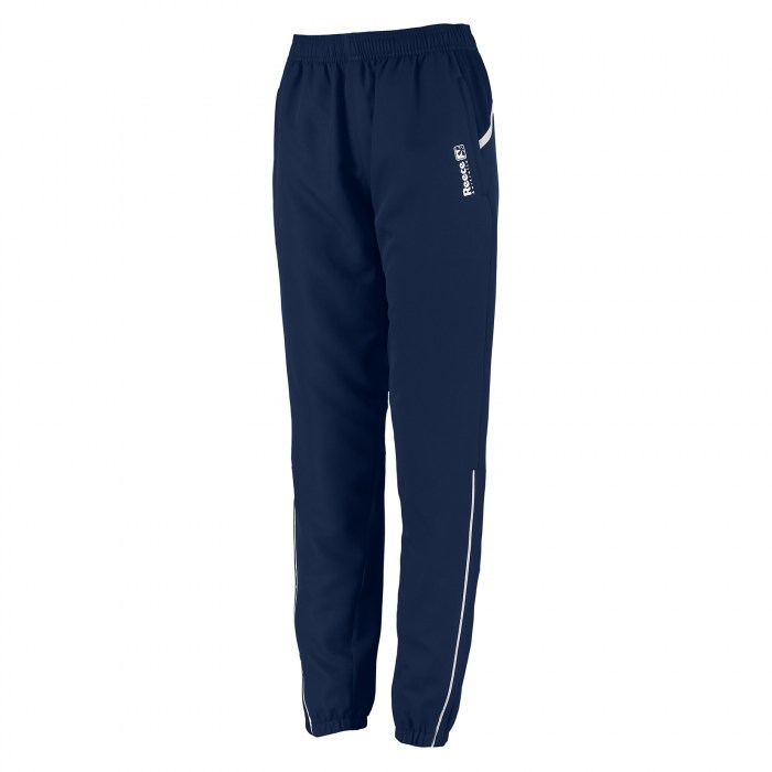 Reece Womens Core Woven Tracksuit Bottoms