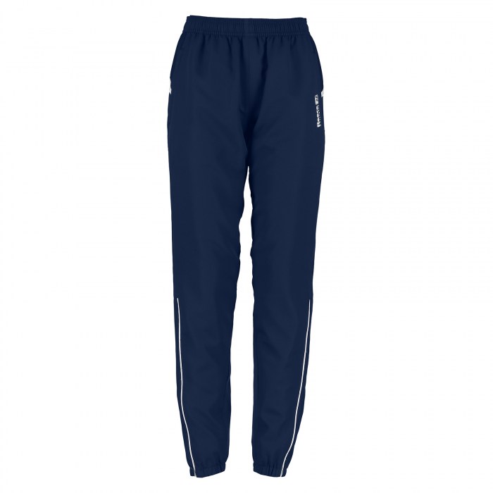 Reece Womens Core Woven Tracksuit Bottoms