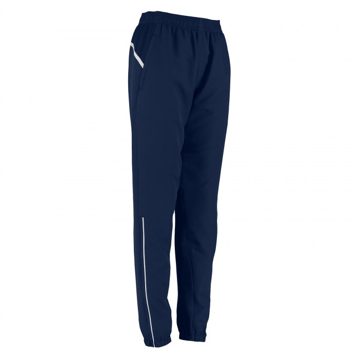 Reece Womens Core Woven Tracksuit Bottoms