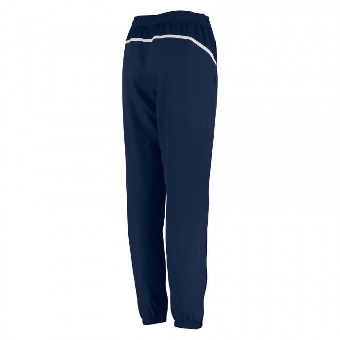 Reece Womens Core Woven Tracksuit Bottoms