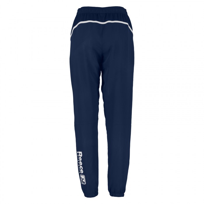 Reece Womens Core Woven Tracksuit Bottoms