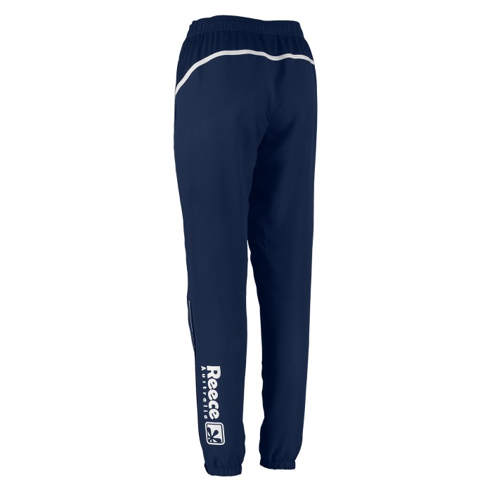 Reece Womens Core Woven Tracksuit Bottoms