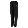Reece Womens Core Woven Tracksuit Bottoms Black