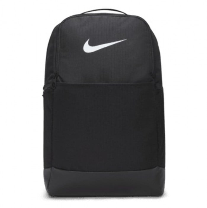 Nike Brasilia 9.5 Boot Bag 