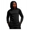 Canterbury Womens Club Crew Sweatshirt (W) Black