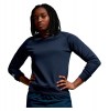 Canterbury Womens Club Crew Sweatshirt (W)