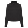 Womens Eco Tech Midlayer (W)