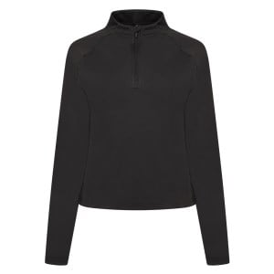 Womens Eco Tech Midlayer (W)