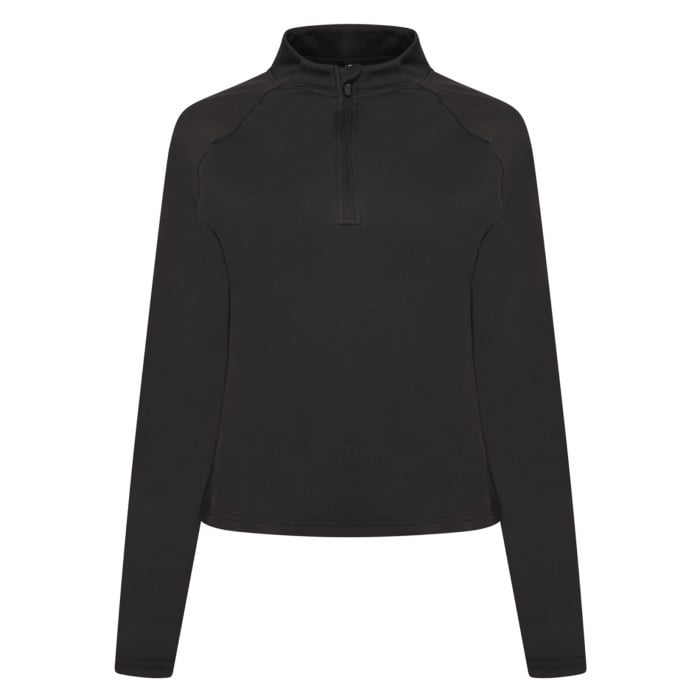 Under Armour Men's Drive Midlayer 1/4-Zip Golf Pullover