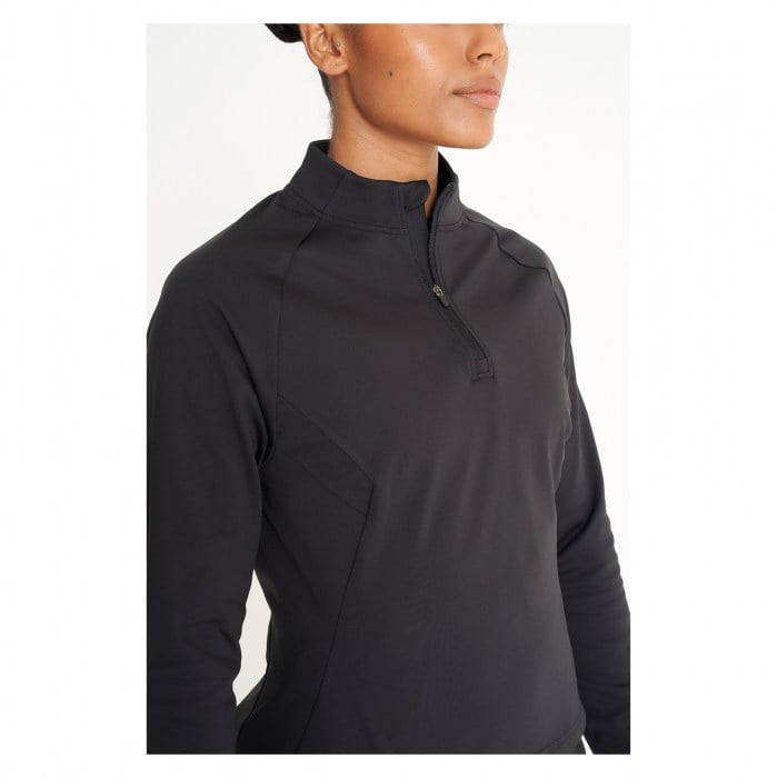 Womens Eco Tech Midlayer (W)