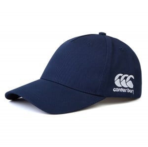 Canterbury Club Flexifit Drill Cap
